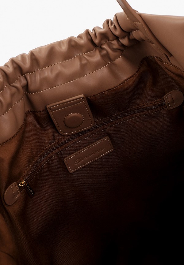 фото Сумка ekonika