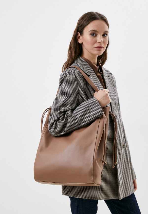 фото Сумка ekonika