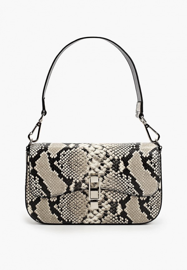 фото Сумка ekonika