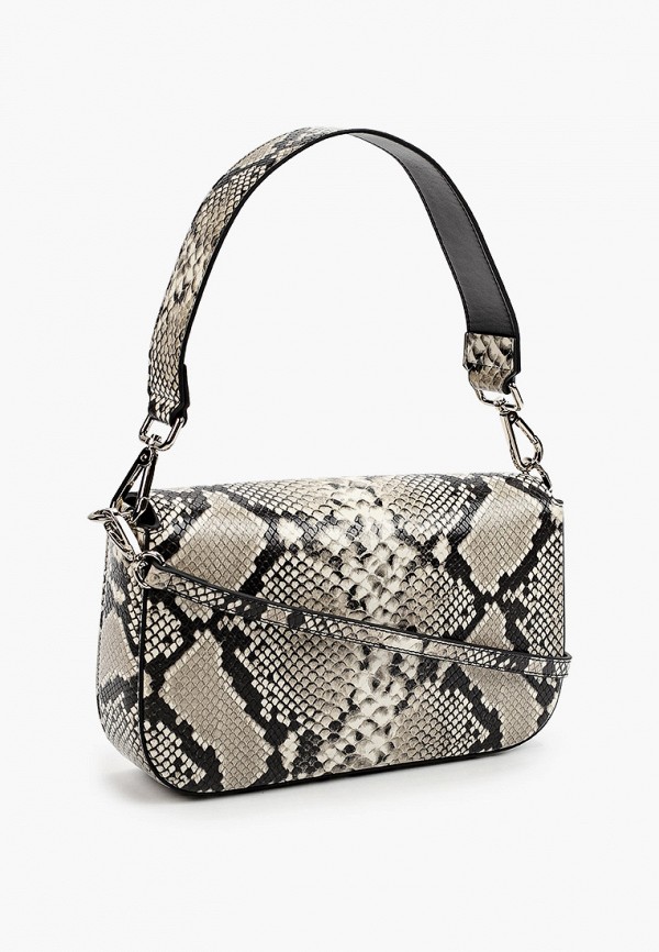 фото Сумка ekonika