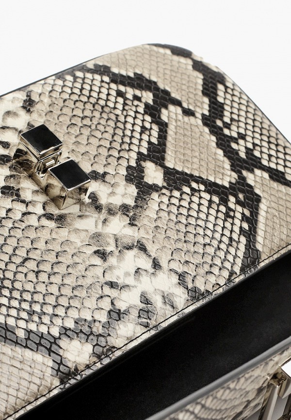 фото Сумка ekonika