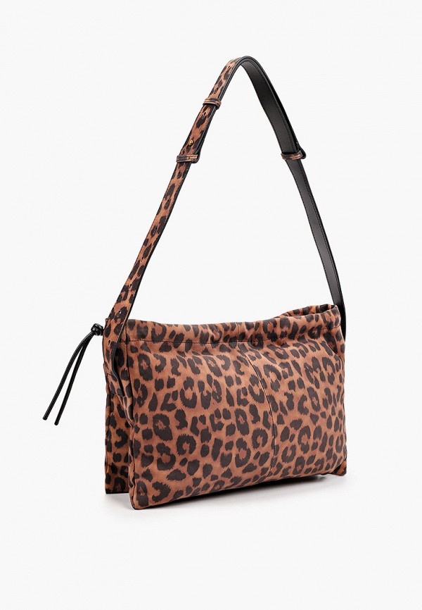 фото Сумка ekonika premium