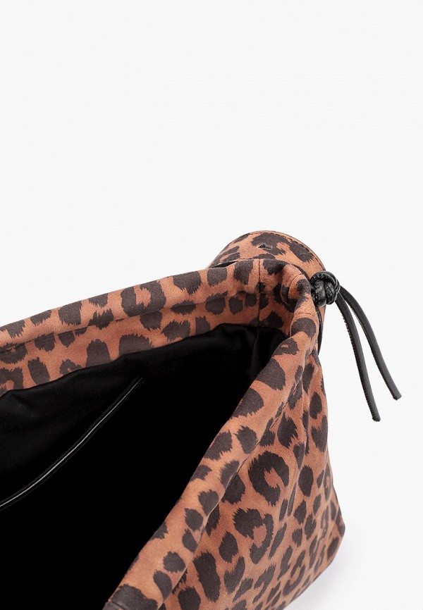 фото Сумка ekonika premium