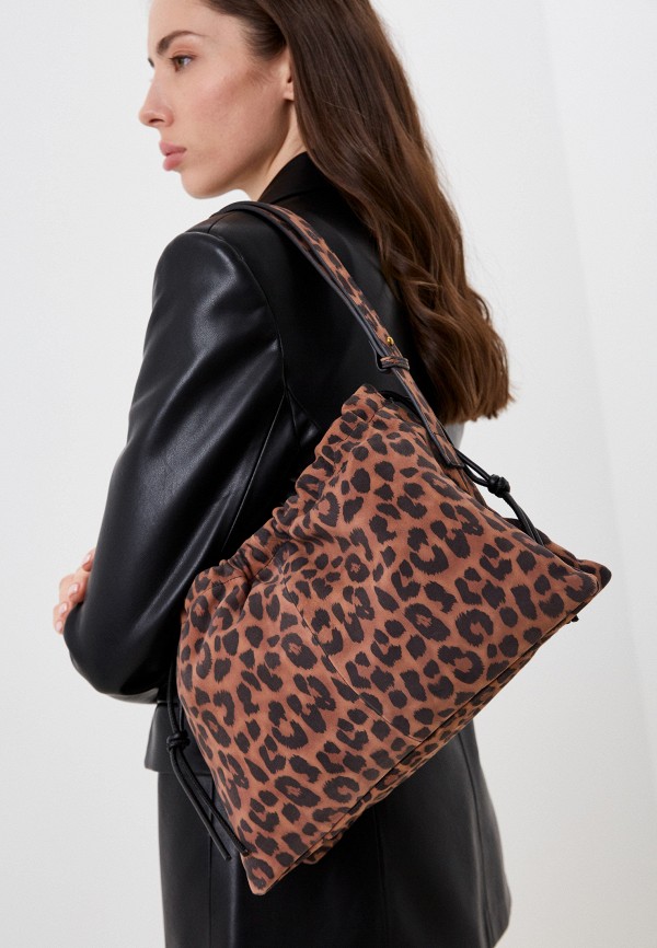 фото Сумка ekonika premium