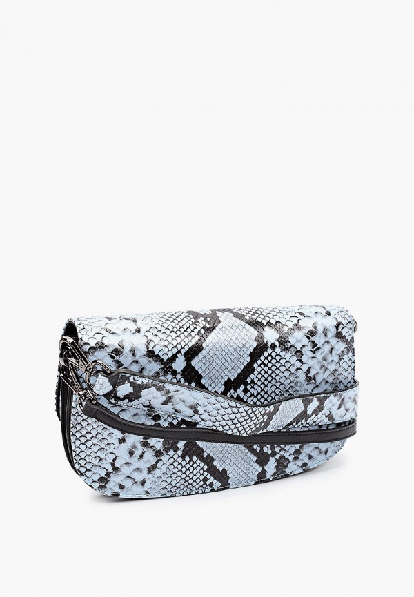 фото Сумка ekonika