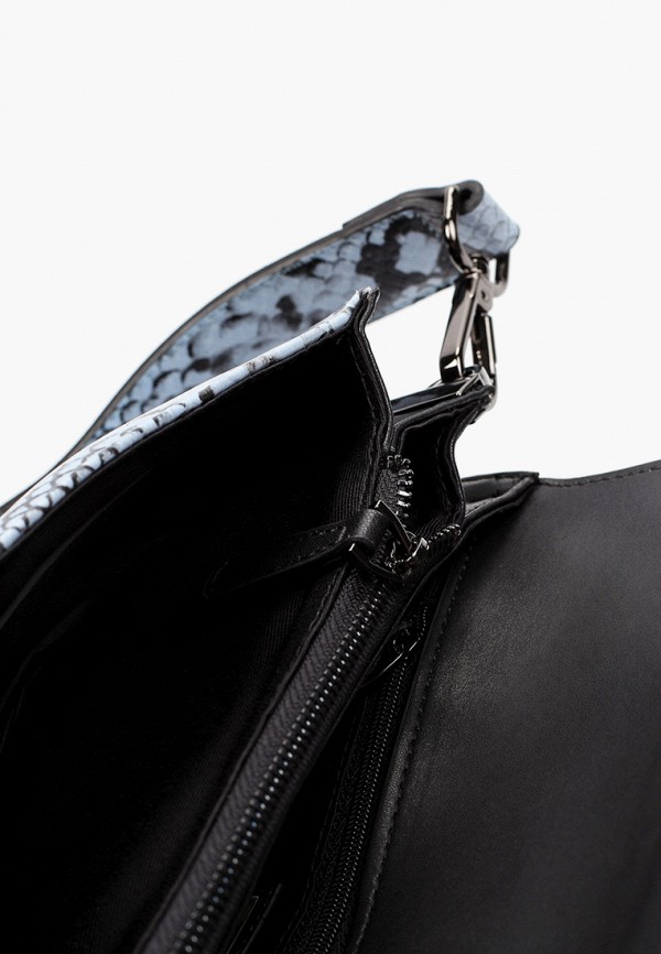 фото Сумка ekonika