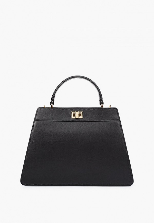 фото Сумка ekonika