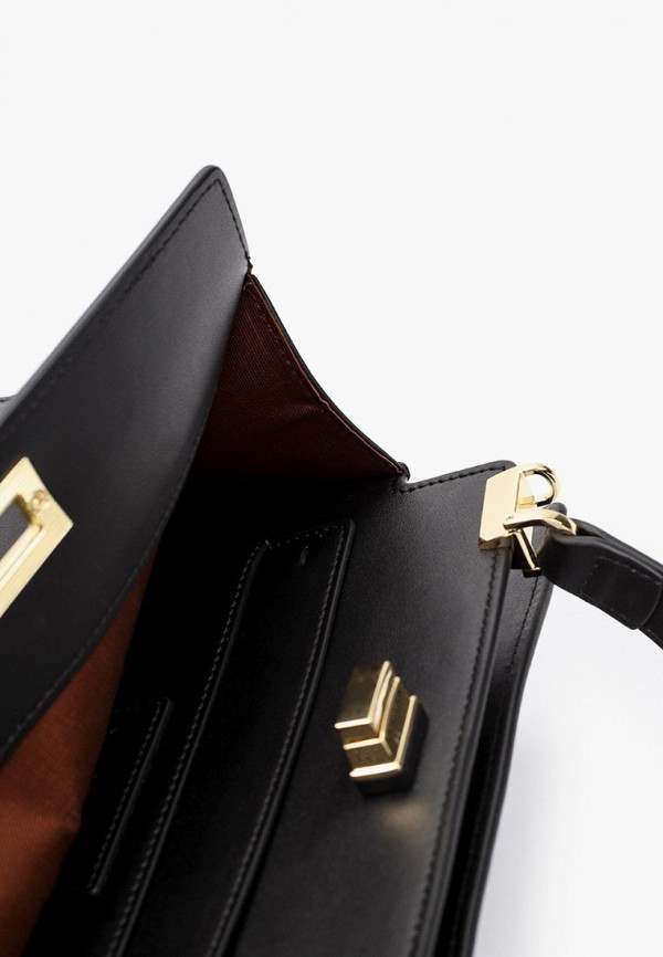 фото Сумка ekonika