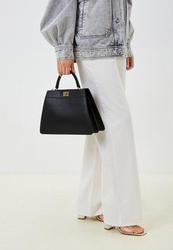 фото Сумка ekonika