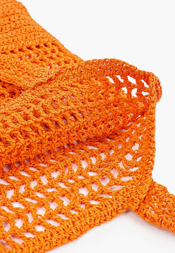 фото Сумка ekonika