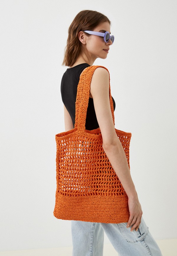 фото Сумка ekonika