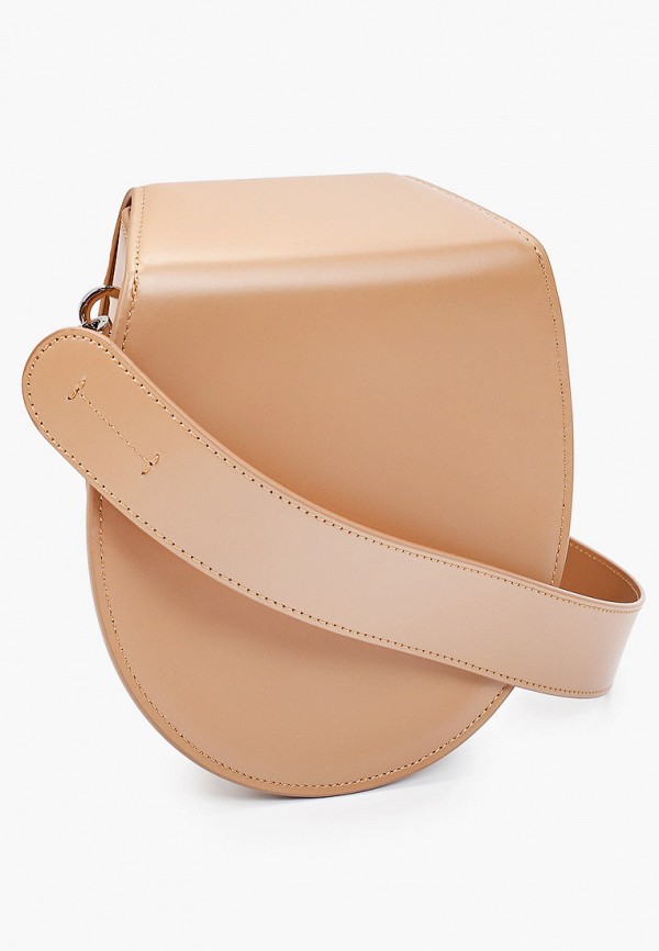 фото Сумка ekonika premium