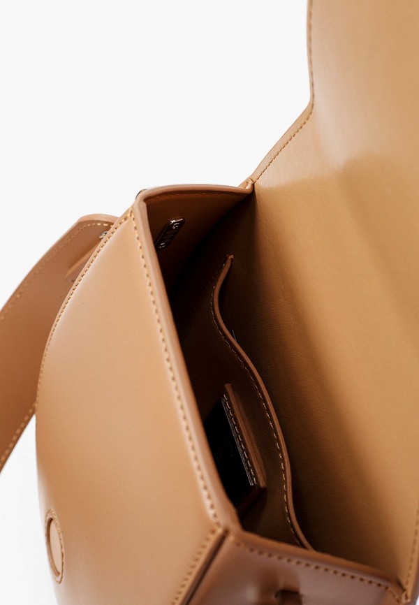 фото Сумка ekonika premium