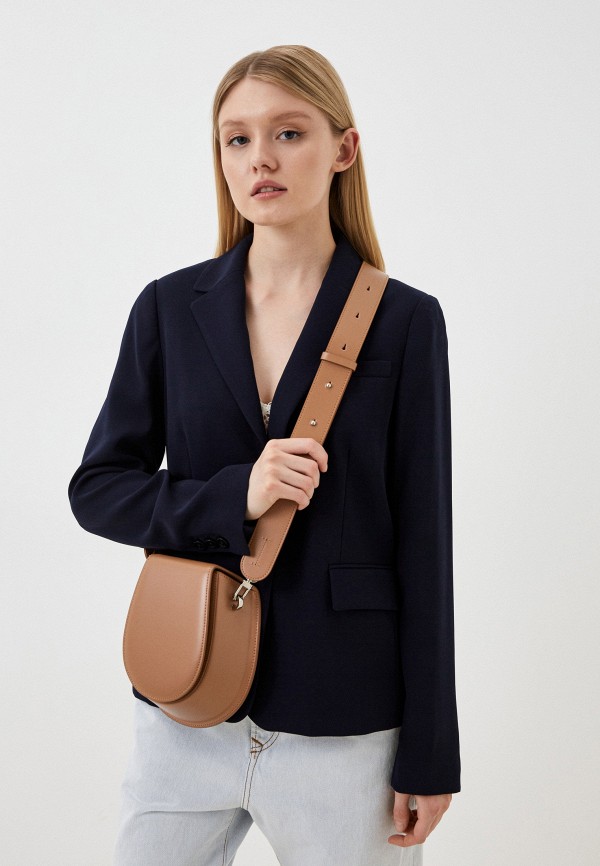 фото Сумка ekonika premium