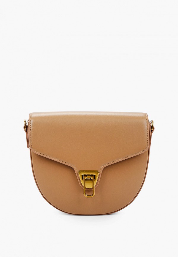 фото Сумка ekonika premium