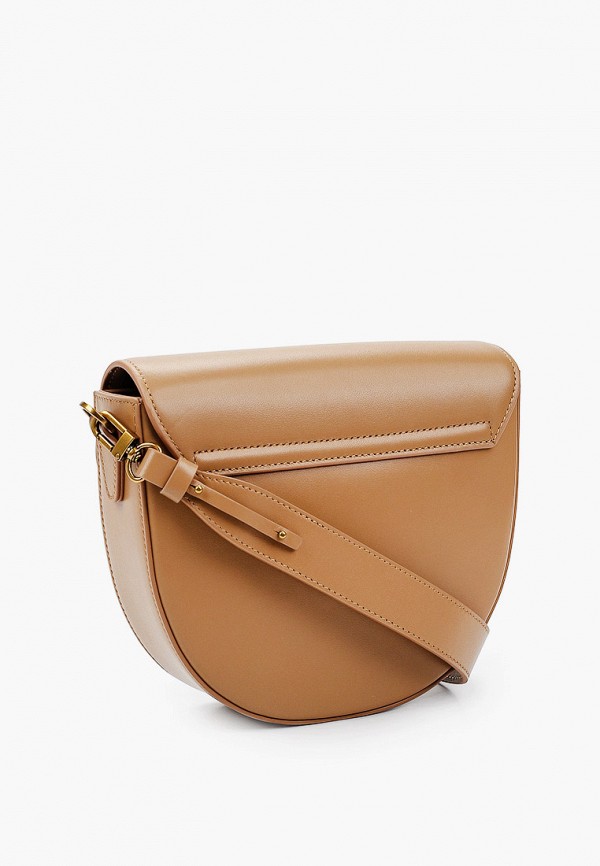 фото Сумка ekonika premium