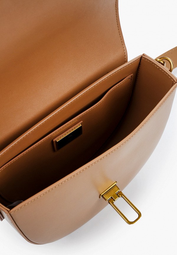 фото Сумка ekonika premium