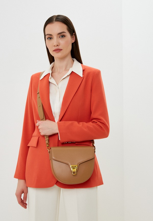 фото Сумка ekonika premium