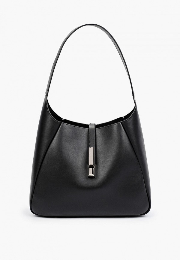 фото Сумка и косметичка ekonika