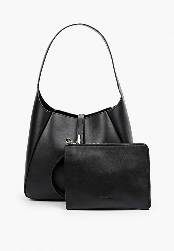 фото Сумка и косметичка ekonika