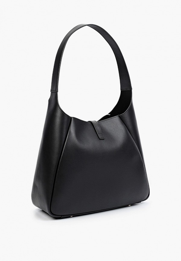 фото Сумка и косметичка ekonika