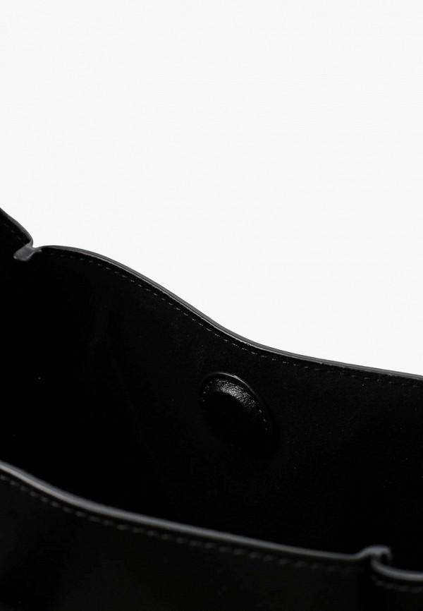 фото Сумка и косметичка ekonika