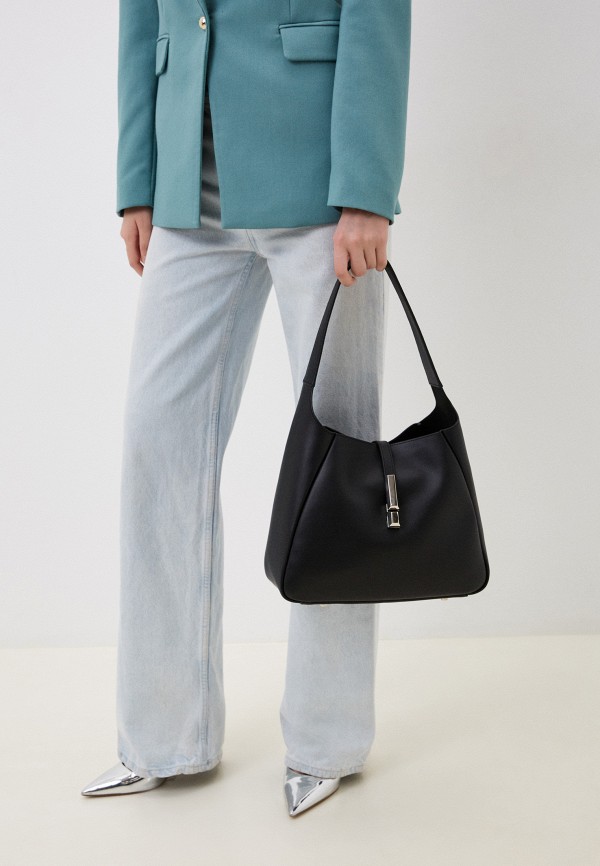 фото Сумка и косметичка ekonika