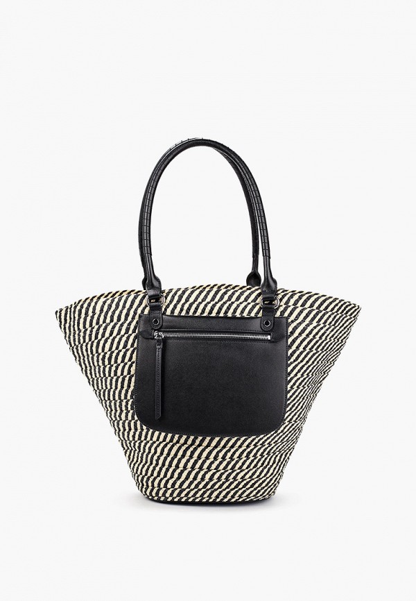 фото Сумка ekonika