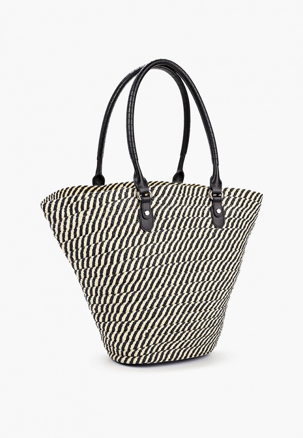 фото Сумка ekonika