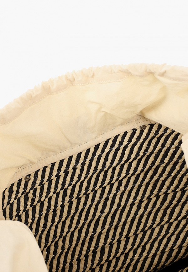 фото Сумка ekonika