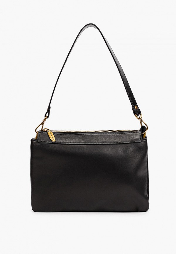 фото Сумка и чехол ekonika premium