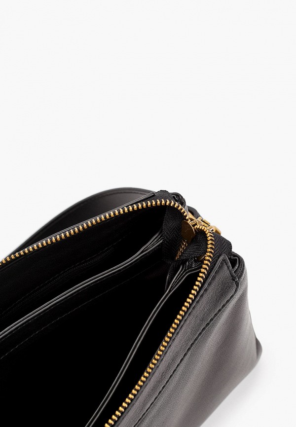 фото Сумка и чехол ekonika premium