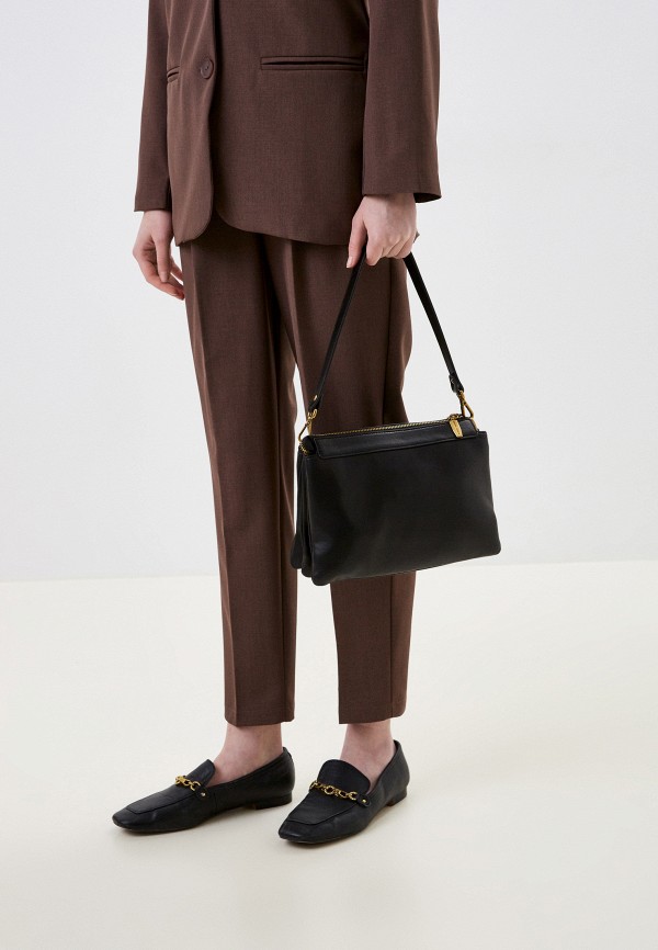 фото Сумка и чехол ekonika premium