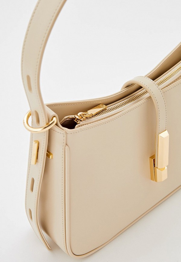 фото Сумка ekonika