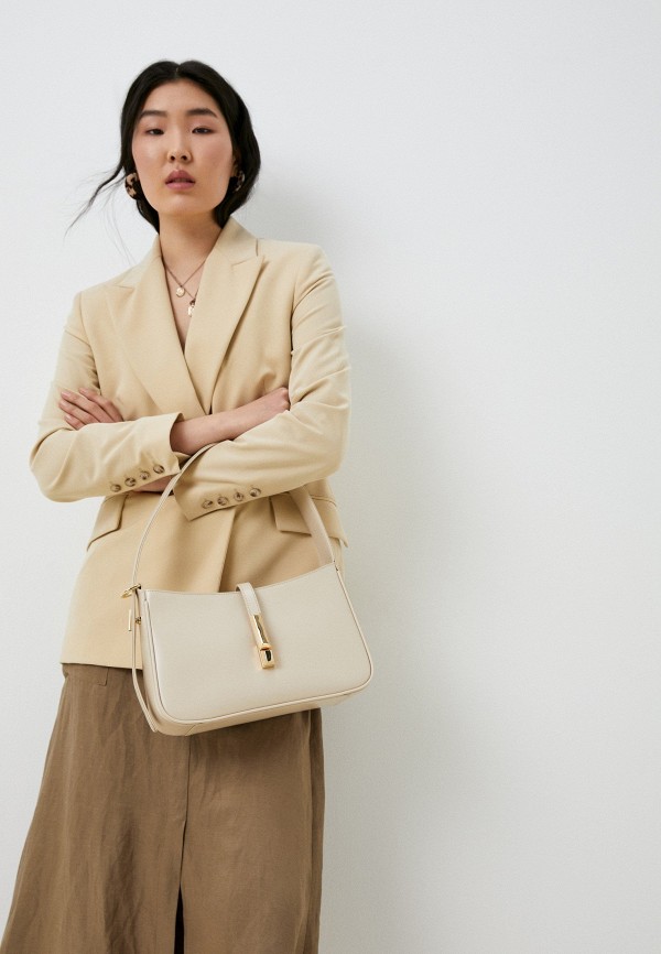 фото Сумка ekonika