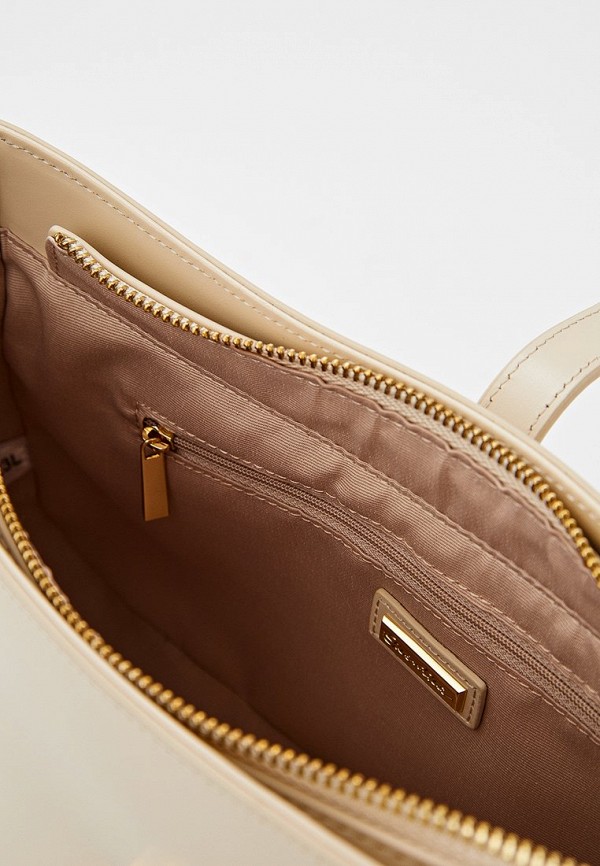 фото Сумка ekonika