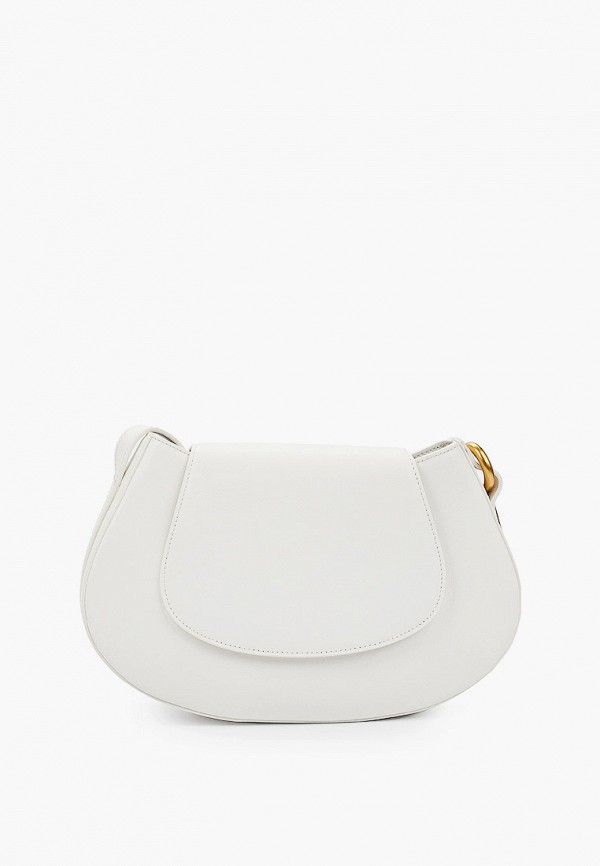 фото Сумка ekonika premium