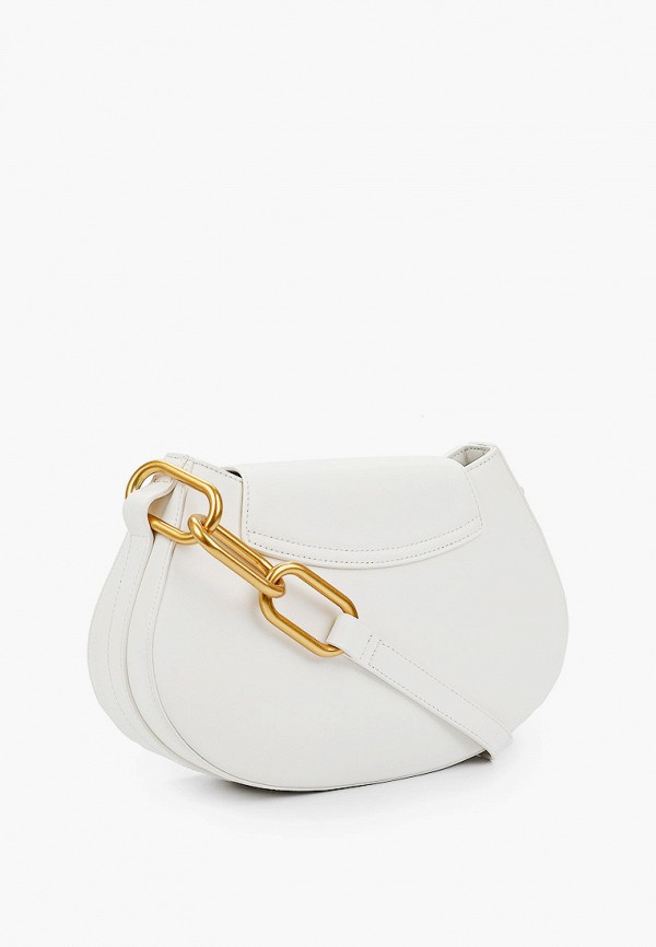 фото Сумка ekonika premium