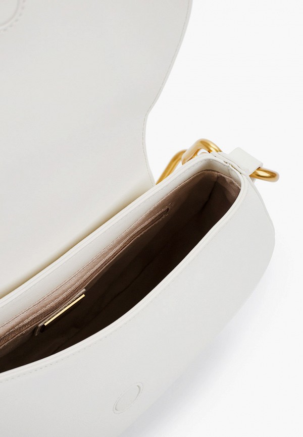 фото Сумка ekonika premium