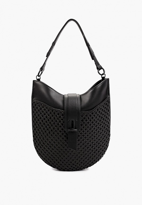 фото Сумка ekonika premium