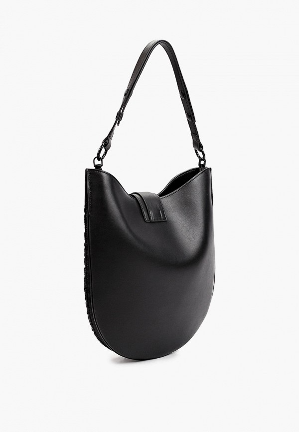 фото Сумка ekonika premium