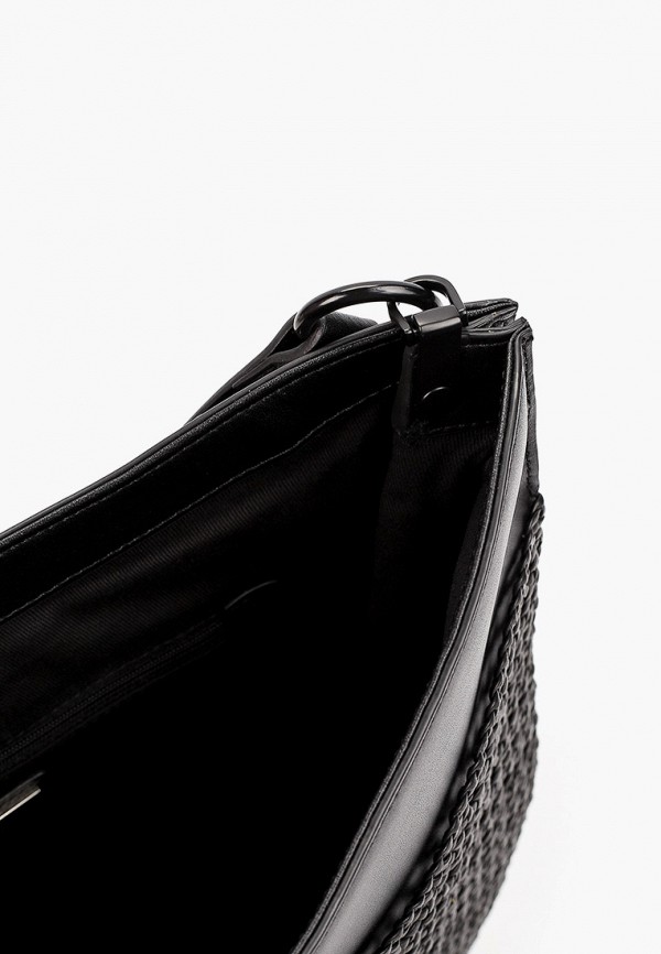 фото Сумка ekonika premium