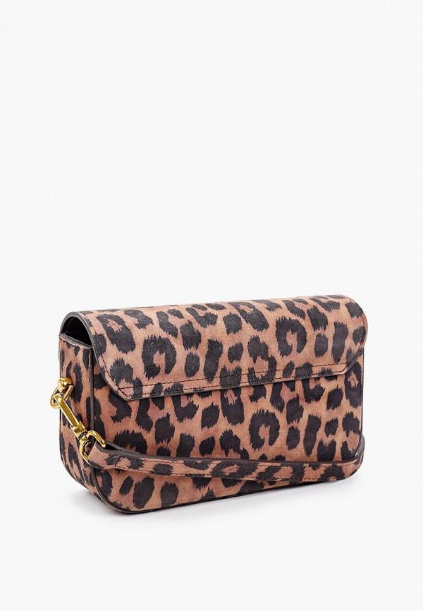 фото Сумка ekonika premium