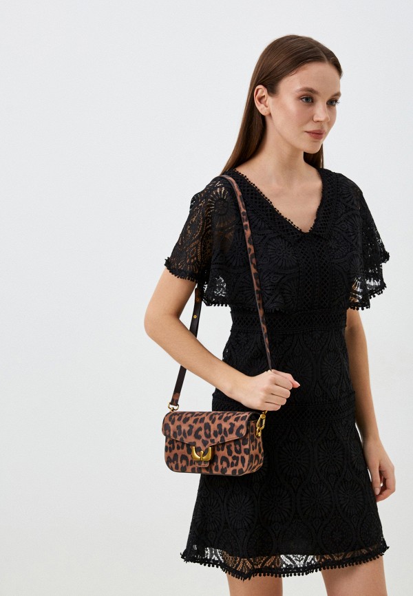 фото Сумка ekonika premium