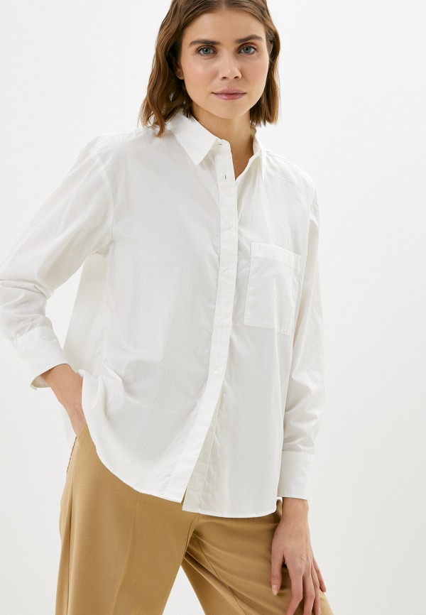 фото Рубашка lc waikiki