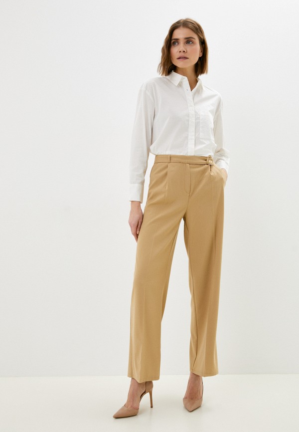 фото Рубашка lc waikiki