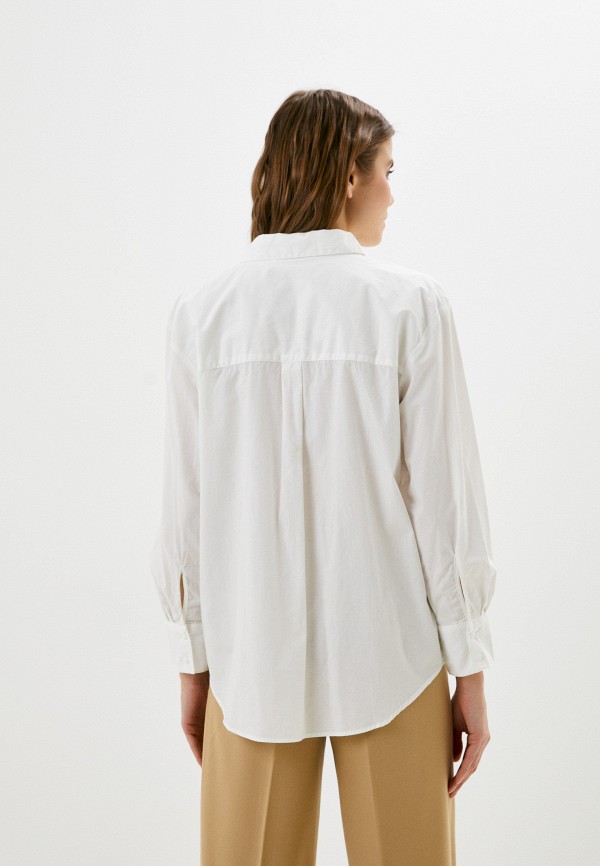 фото Рубашка lc waikiki