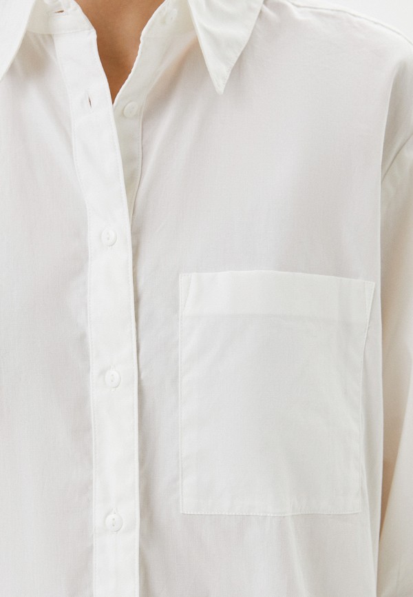 фото Рубашка lc waikiki