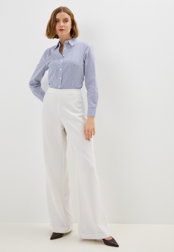 фото Рубашка lc waikiki