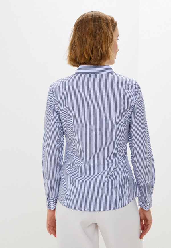 фото Рубашка lc waikiki